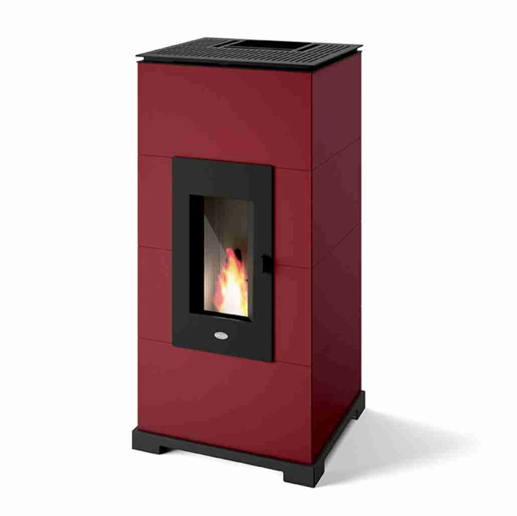 soba-peleti-11kw-ac11-rosu-convectie-naturala-9016017600-ean-8029728021861