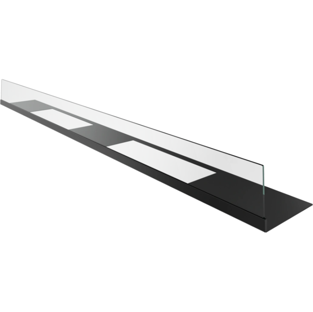 sticla-biosemineu-juliet-150-juliet1500szyba