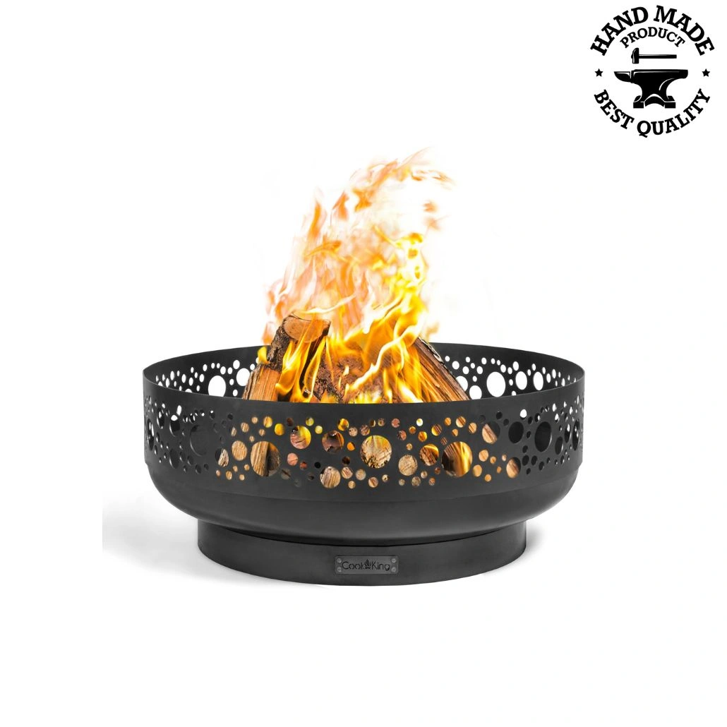 vatra-de-foc-exterior-boston-80-cm-111283