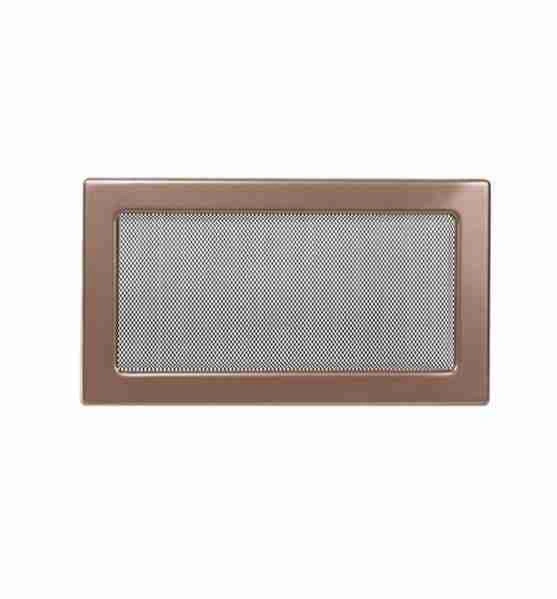 Cupru mat