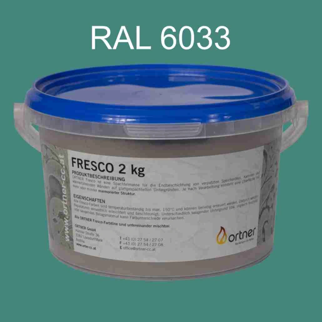 vopsea-decorativa-termica-150c-ral6033-ortner-1102007