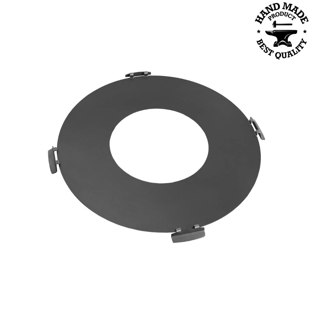 plita-pentru-vatra-cu-4-manere-82-cm-otel-222384