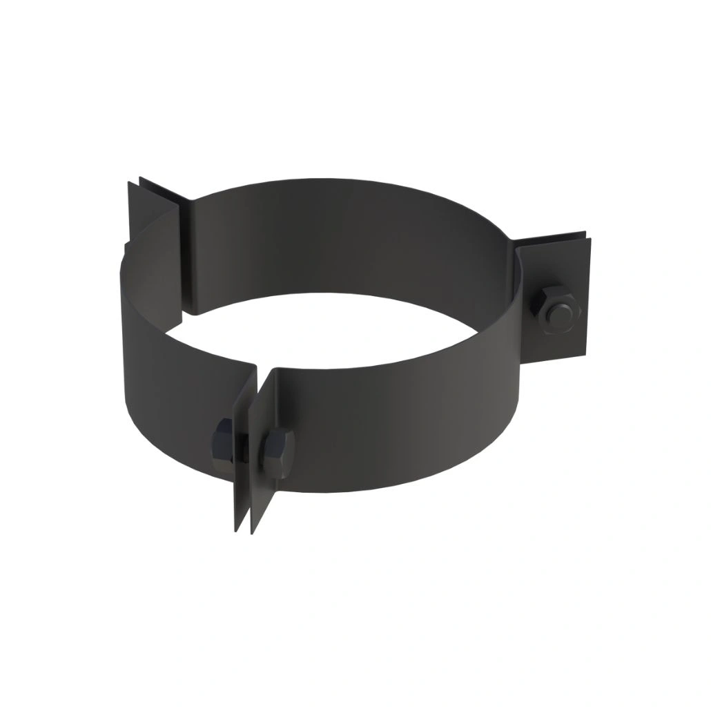 Colier ancorare statica - DW Black 50 FI150.jpg