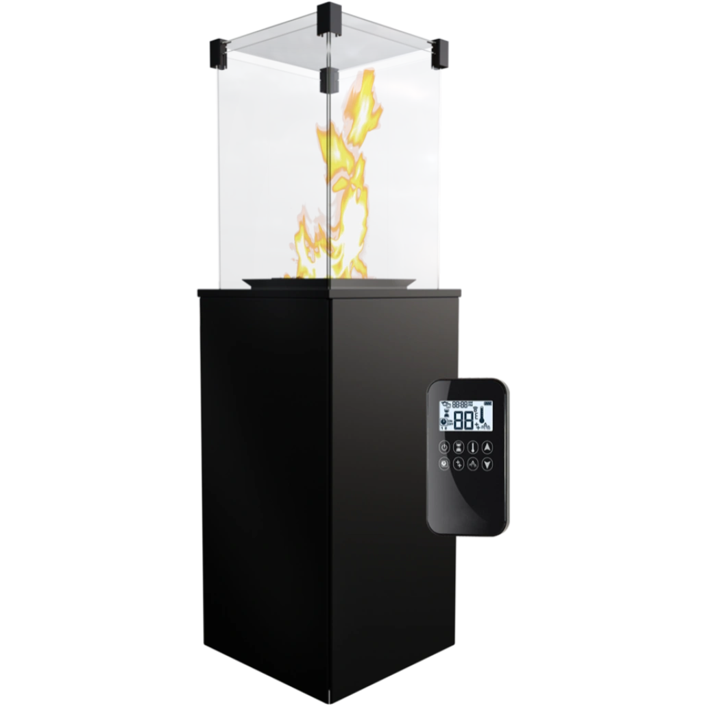 patio-mini-negru-automat-s-incalzitor-pe-gaz-patiominig3037mbars