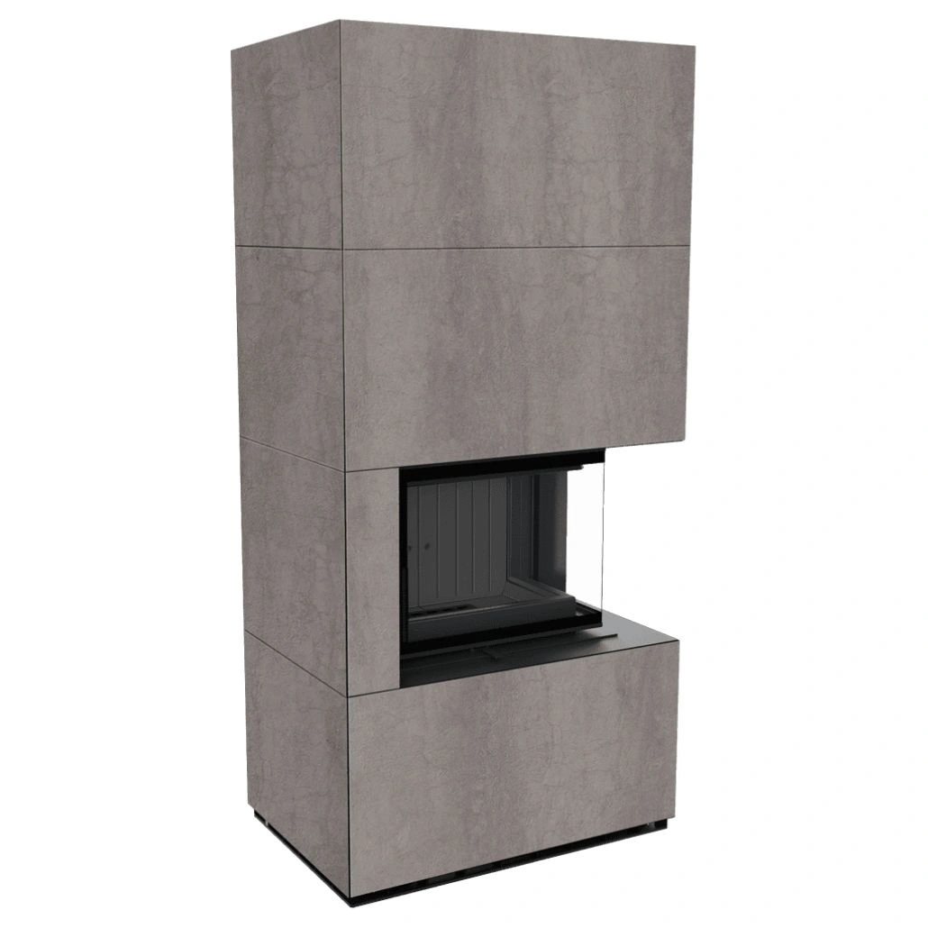 flotek-box-8-kw-savoia-grigia-sticla-dreapta-samota-neagra-flokispblackqnpdsg