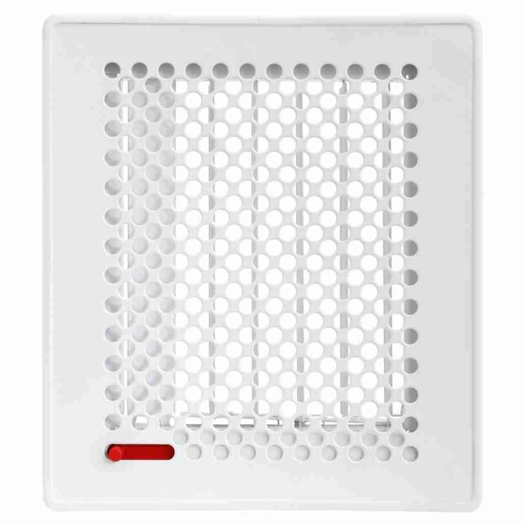 trend-alb-200145-reglabila-wk-krvtz200x145-mlb