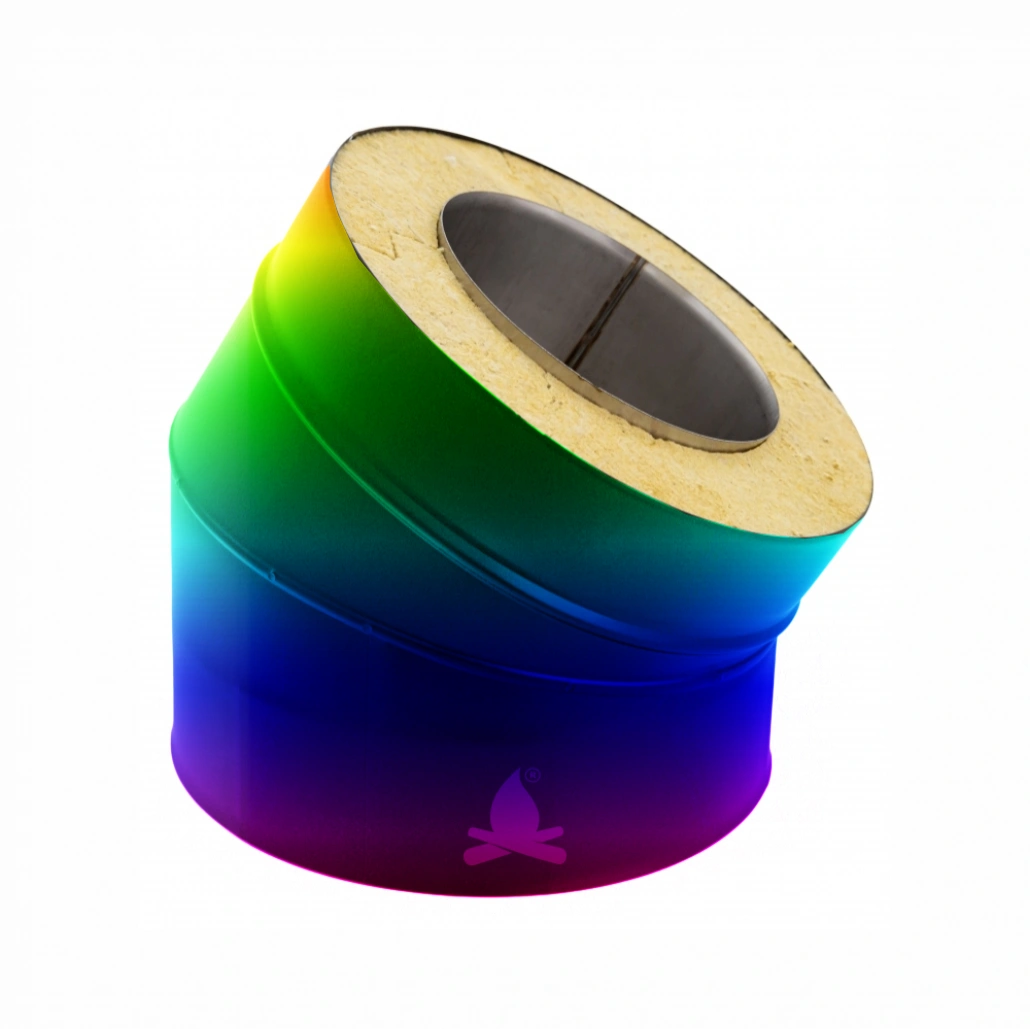 cot-tub-inox-izolat-ral-fi150-45gr-ws-ksd15025045-ch6oc5-ral