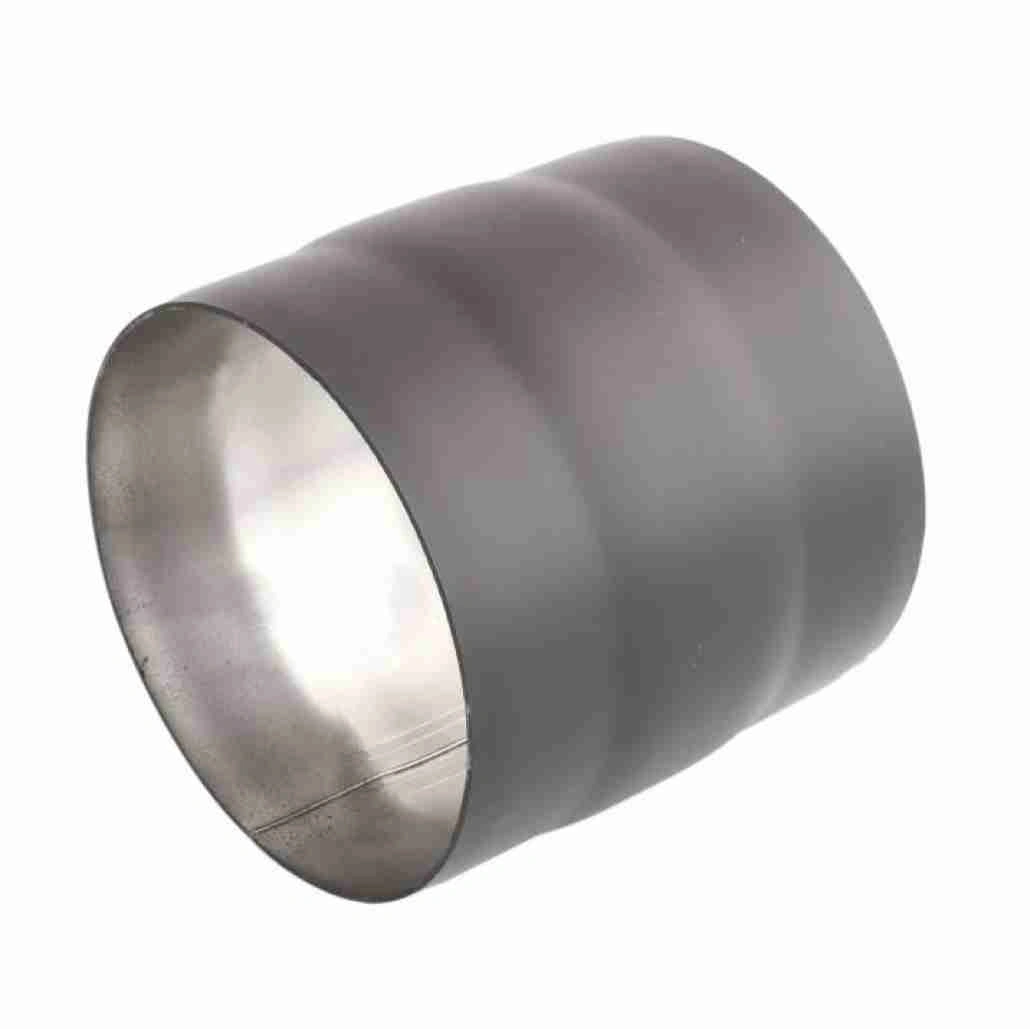 burlan-schimbare-sens-fi200-cu-2-mufe-wc-zm200-cz2