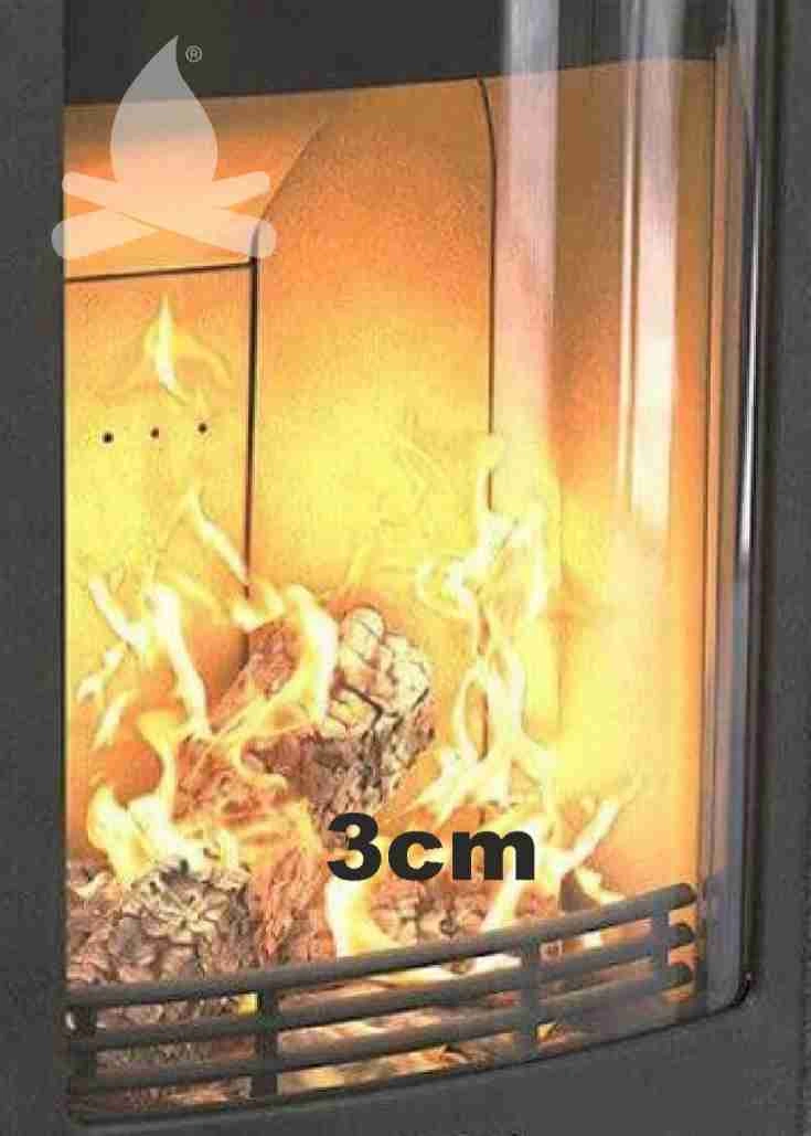 placi-vermiculita-3-cm-pentru-captuseala-interioara-placa-vermiculit-3cm