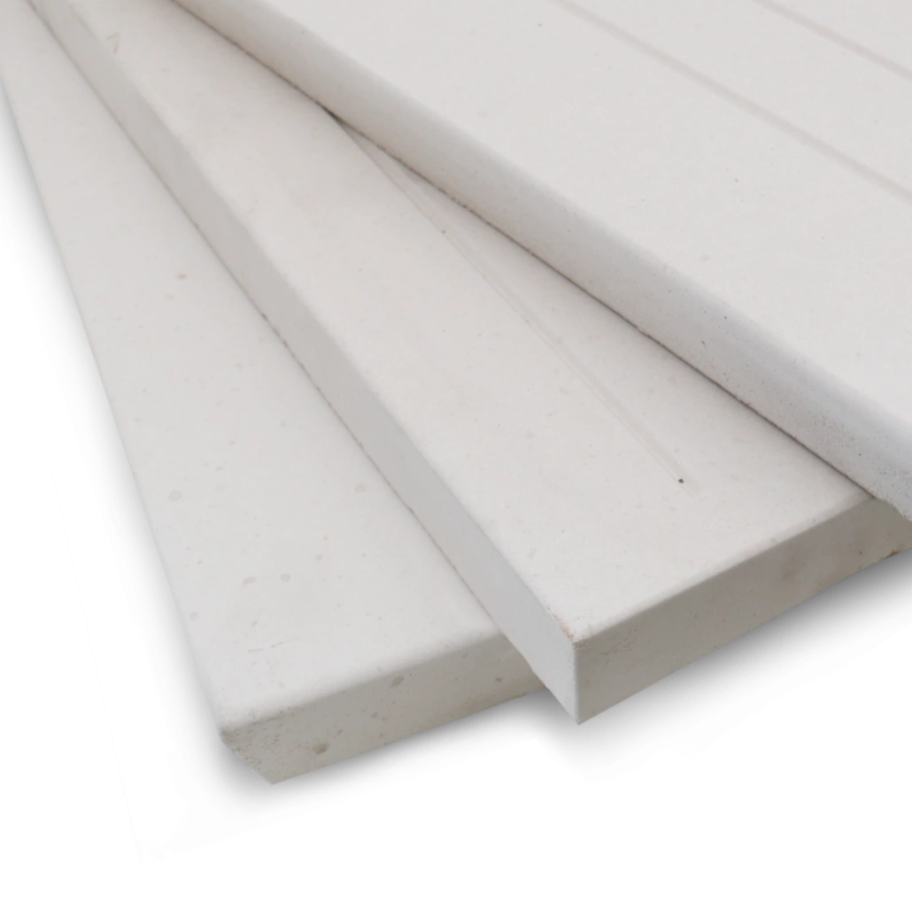 termota-nbc70-set-complet-termotecnbc680280