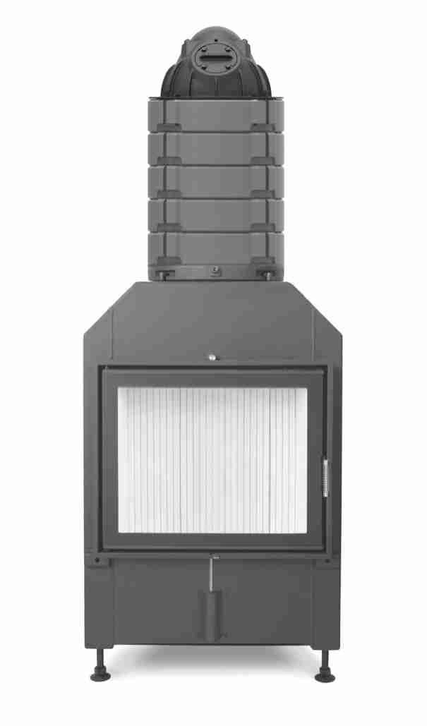 haka-6351-inele-de-acumulare-sticla-dubla-rama-de-acoperire-80mm-2-x-45gr-h1000858-h1000060