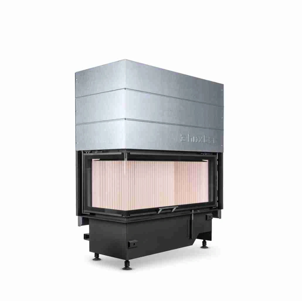 ecka-904040lh-rama-acoperire-inele-acumulare-samota-neagra-h1000727-h1000737-h1001046-h1001477