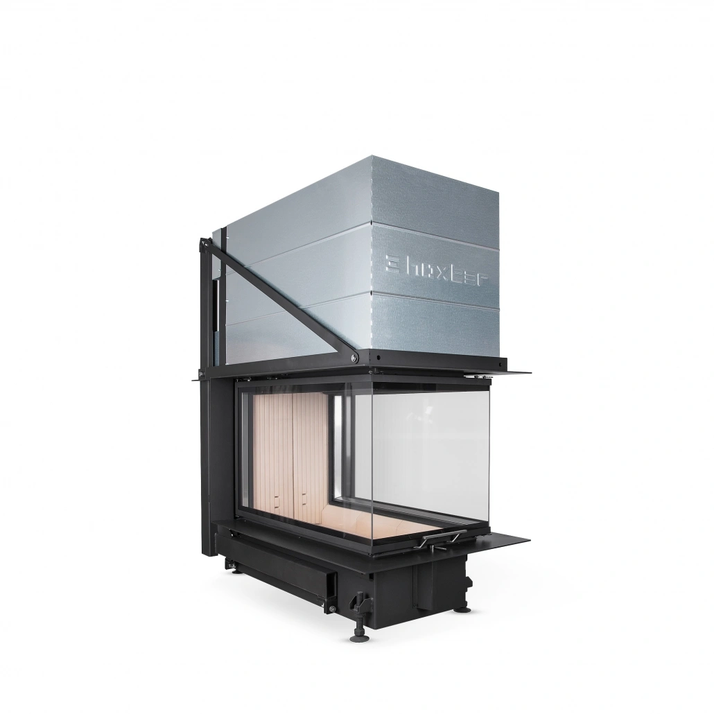 uka-86508652h-cadru-montaj-5-laturi-samota-neagra-h1001196-h1001296