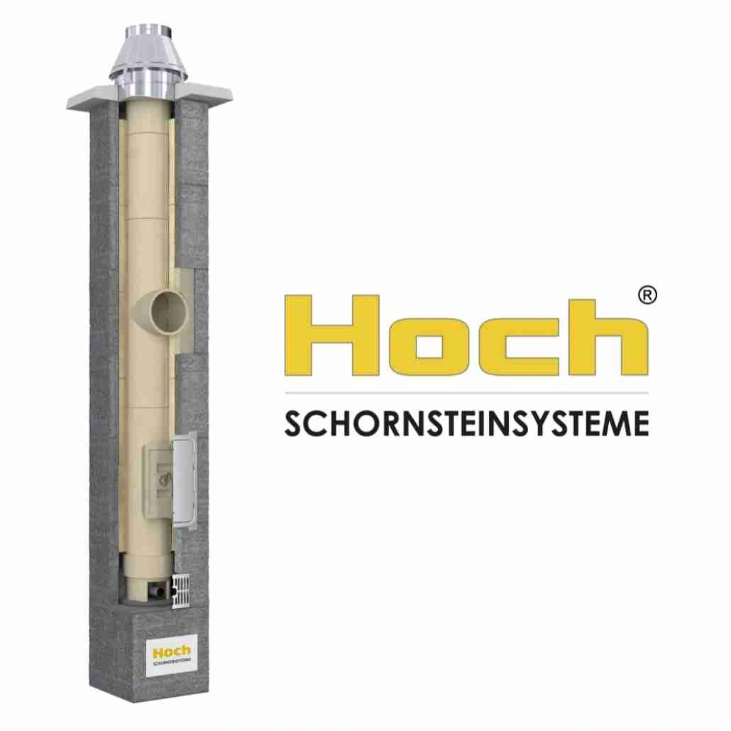 hoch-universal-fi200-1033ml-90gr-hoch-universal-fi200-1033ml-90gr