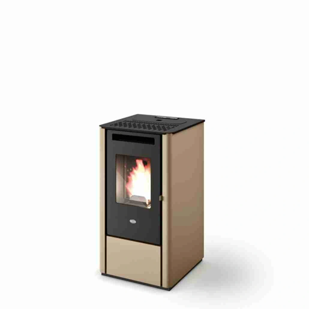 soba-peleti-95kw-kali-tortora-9016015200-ean-8029728021373