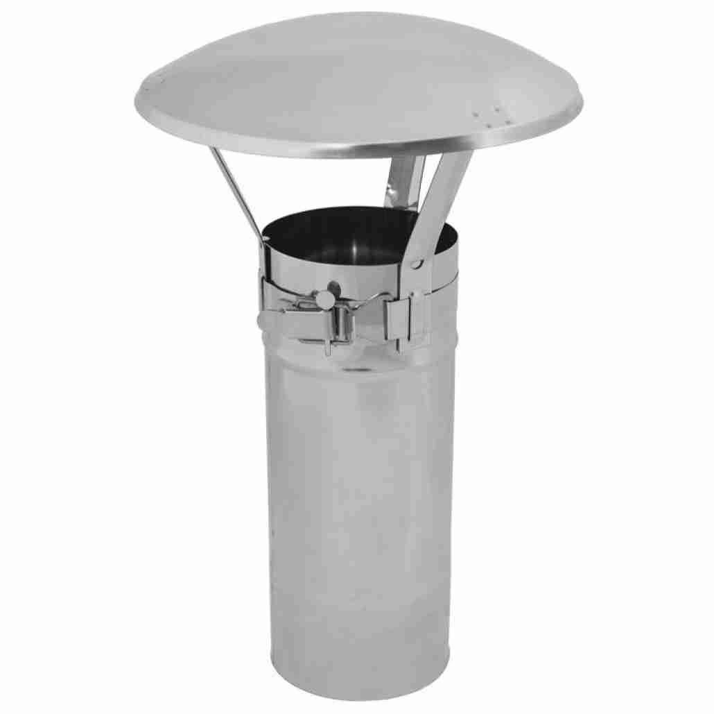 capac-modular-reglabil-fi200-fi250-wn-dap200-250-ch