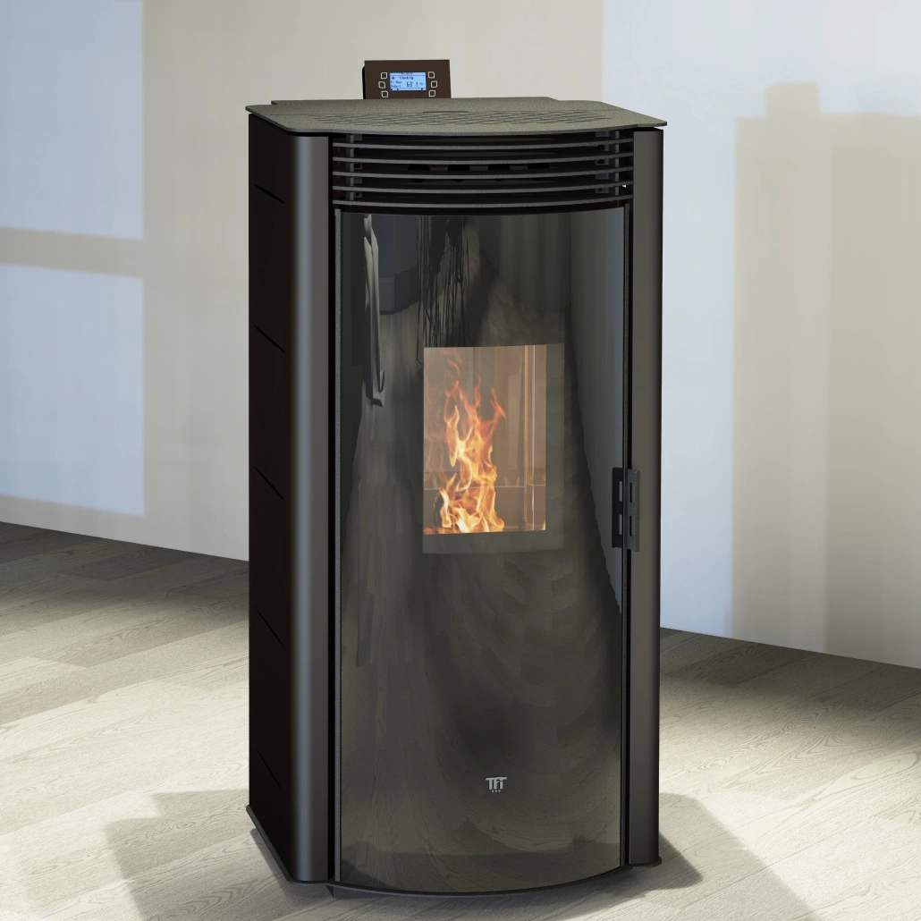 termosoba neagra diana peleti centrala.jpg