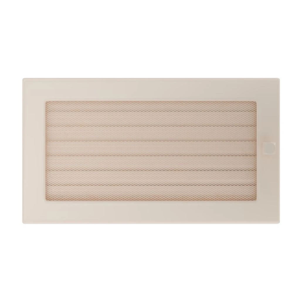 Crem 1730 cu Jaluzea.jpg