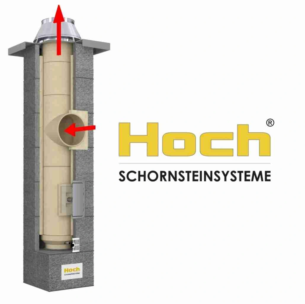 hoch-industrial-fi400-933ml-90gr-pfc00108583