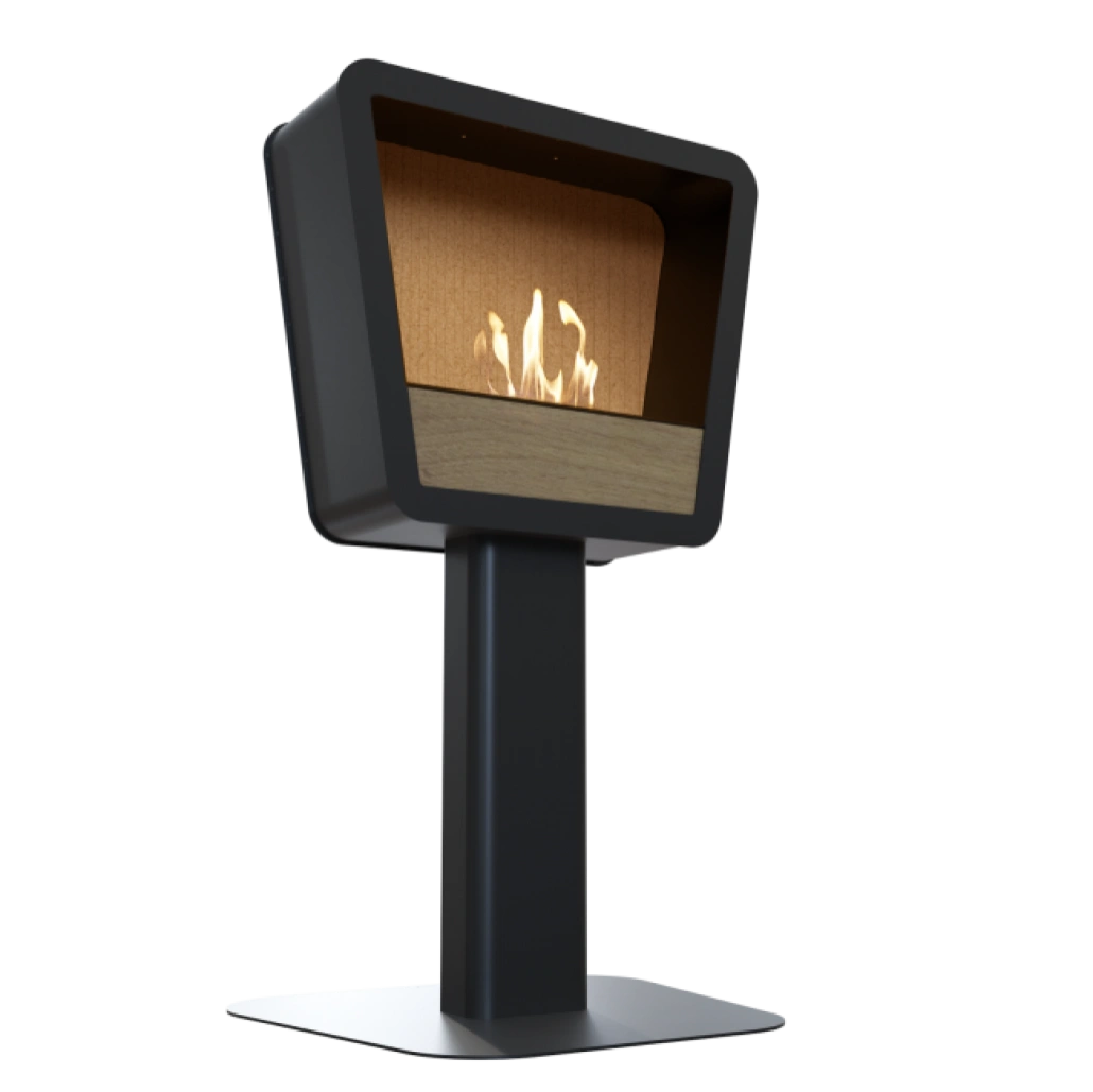 biosemineu-mobil-echo-trapez-70-echotrapez70tuv