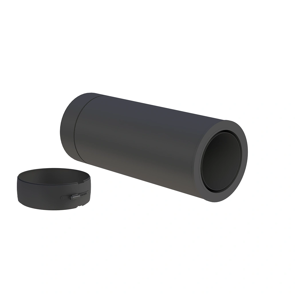 element-trecere-prin-perete-cu-inchidere-fi150-dw-black-16-290-dwetn1661150