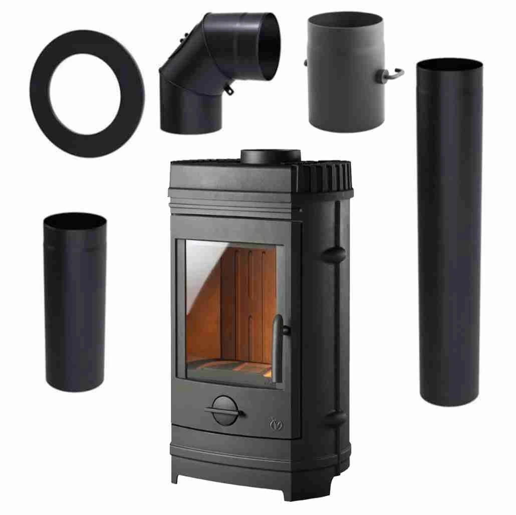 soba-fonta-chatel-8-12kw-piese-racordare-pro-p613744setpro