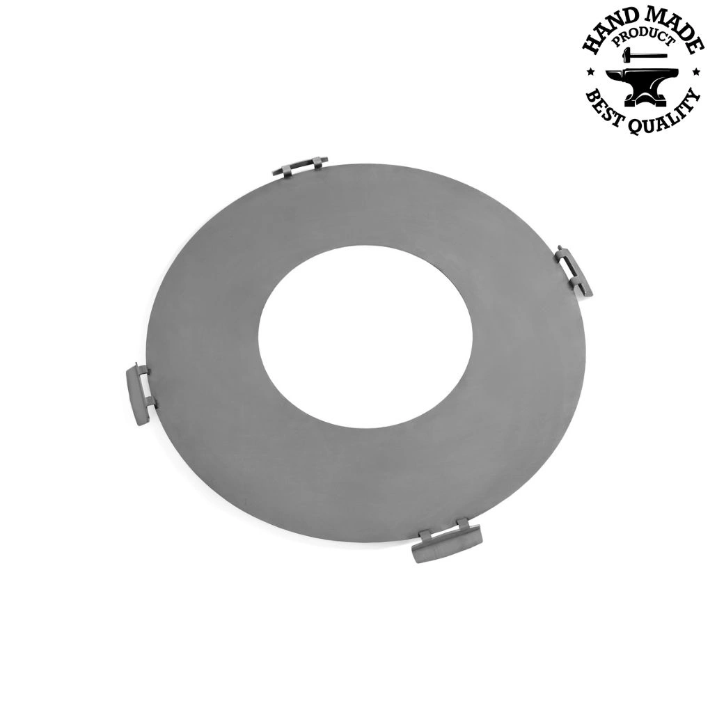 plita-pentru-vatra-cu-4-manere-102-cm-inox-222410