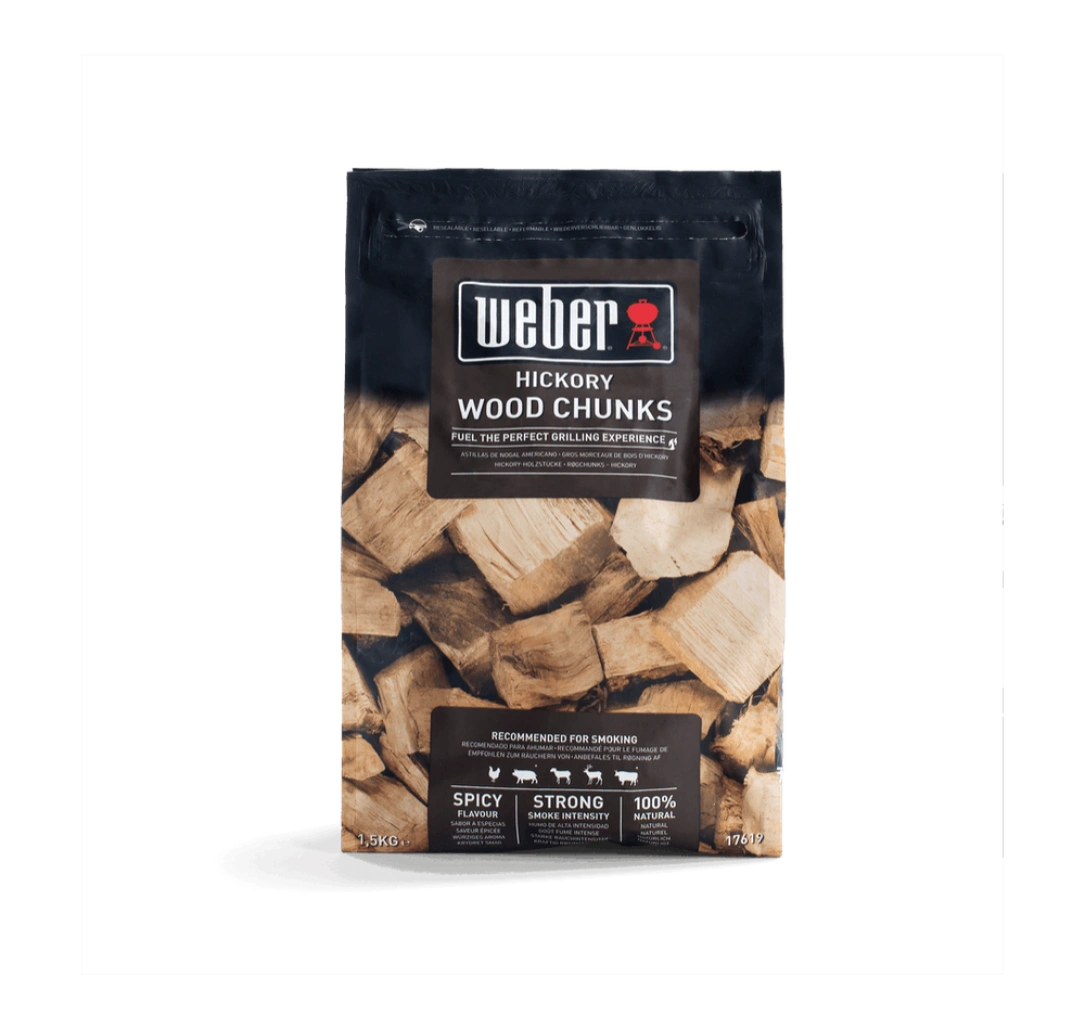chips-uri-lemn-de-hickory-pentru-afumat-15kg-17619