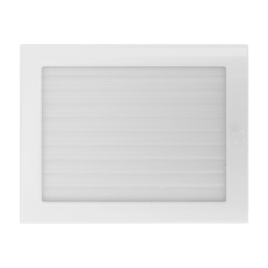 Alba 2230 cu Jaluzea.jpg