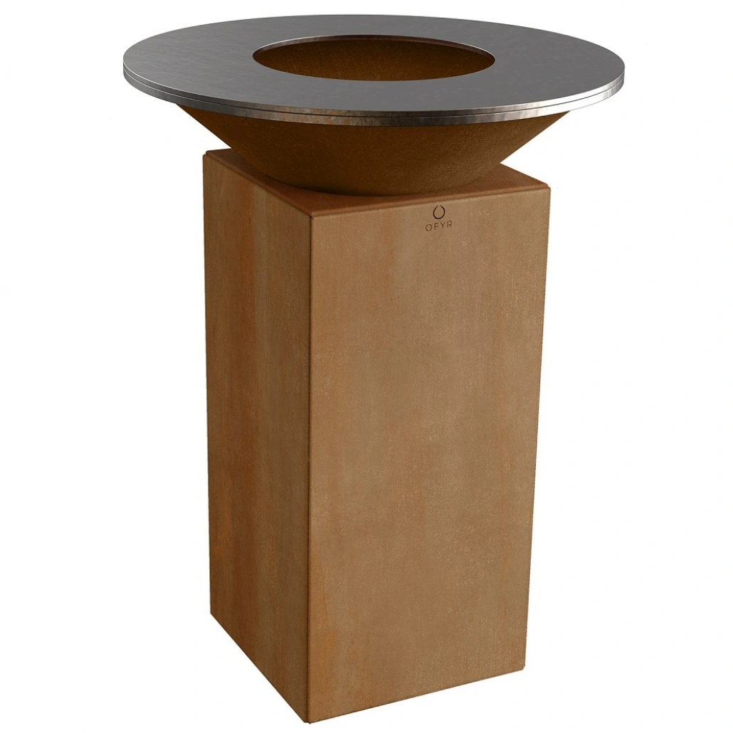 gratar-ofyr-corten-75-cu-vatra-de-gatit-pe-lemne-ob1c75