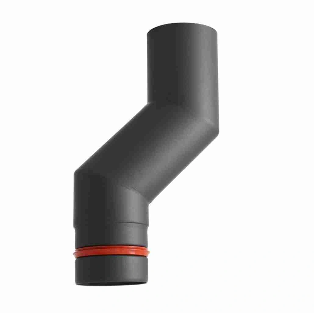 deviere-tip-s-tubulatura-premium-fi-100-s60-wc-ks100s60-cz12sp