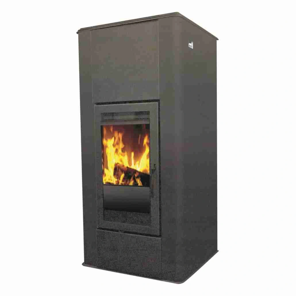 termosoba-pe-lemne-karin-0915012