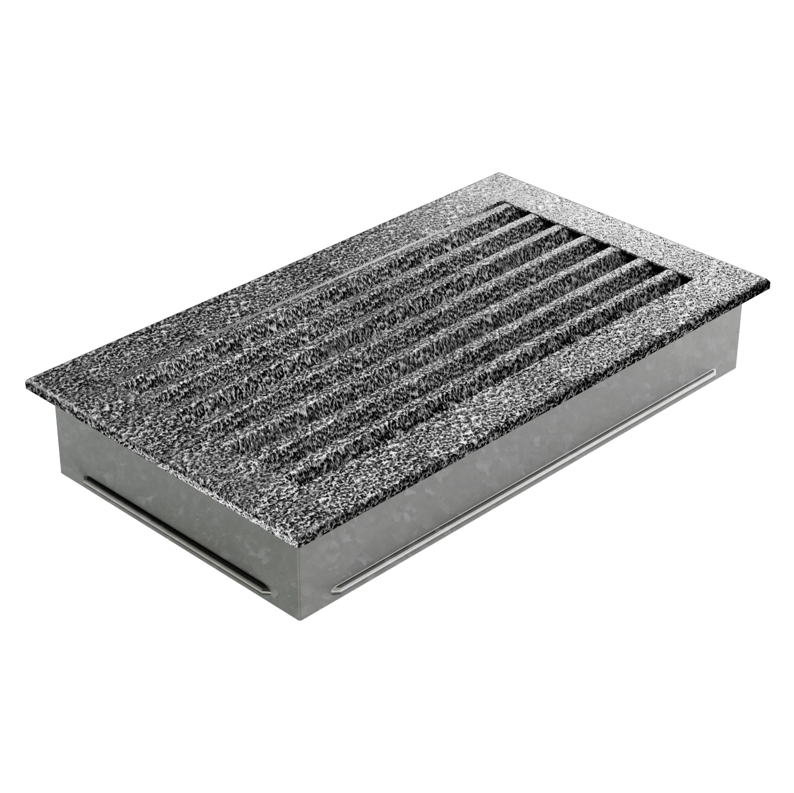 fresh-negru-argintiu-1730-30csfresh