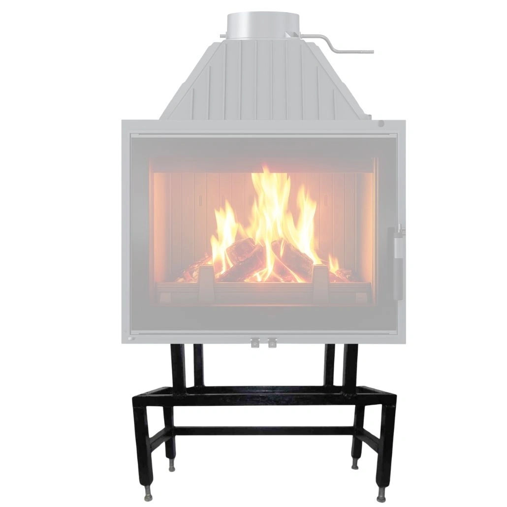 SUPORT de FOCAR - NEGRU.jpg