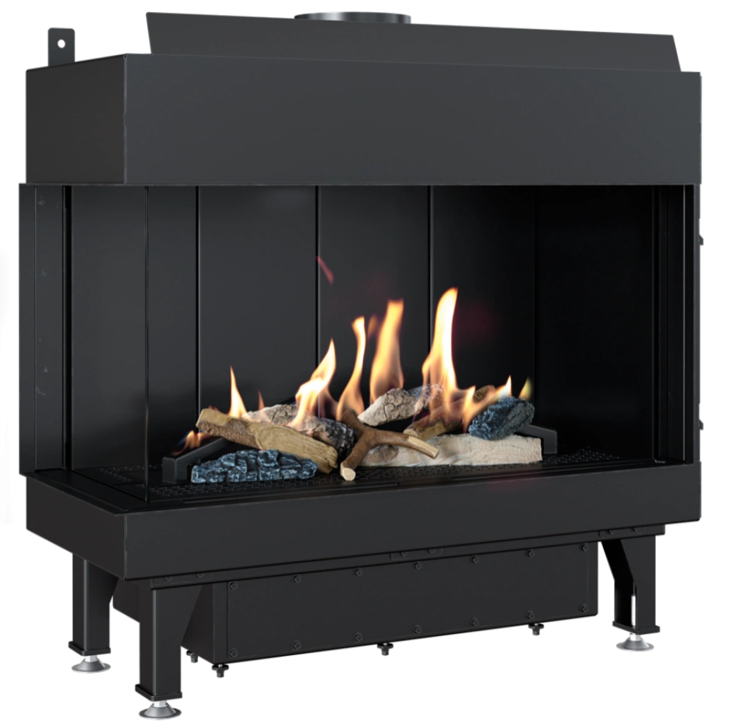 l70-sticla-stanga-gpl-butelie-g31-70cm-leol70g3137mbar