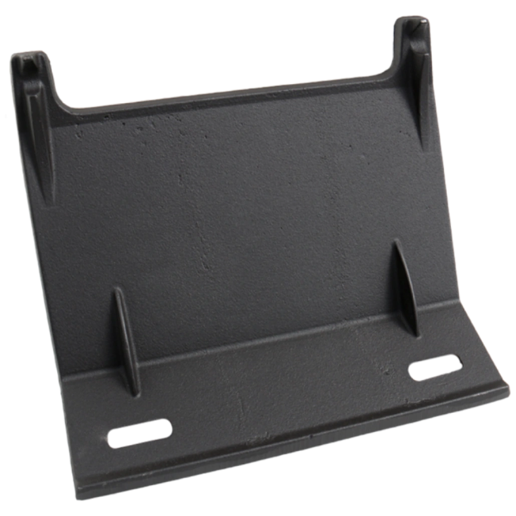 deflector-soba-k7-k7-000014malowane