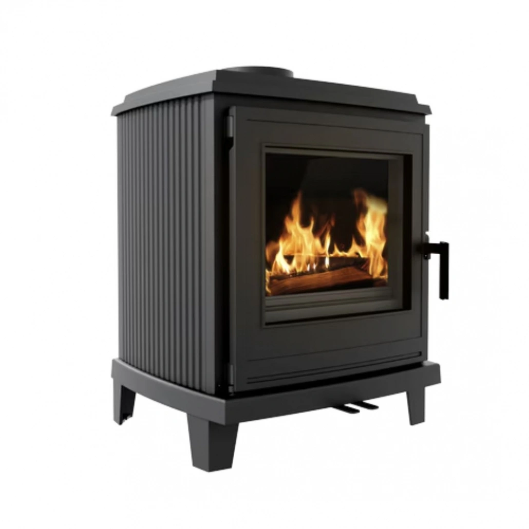 soba-k11-6-9kw-kozak11