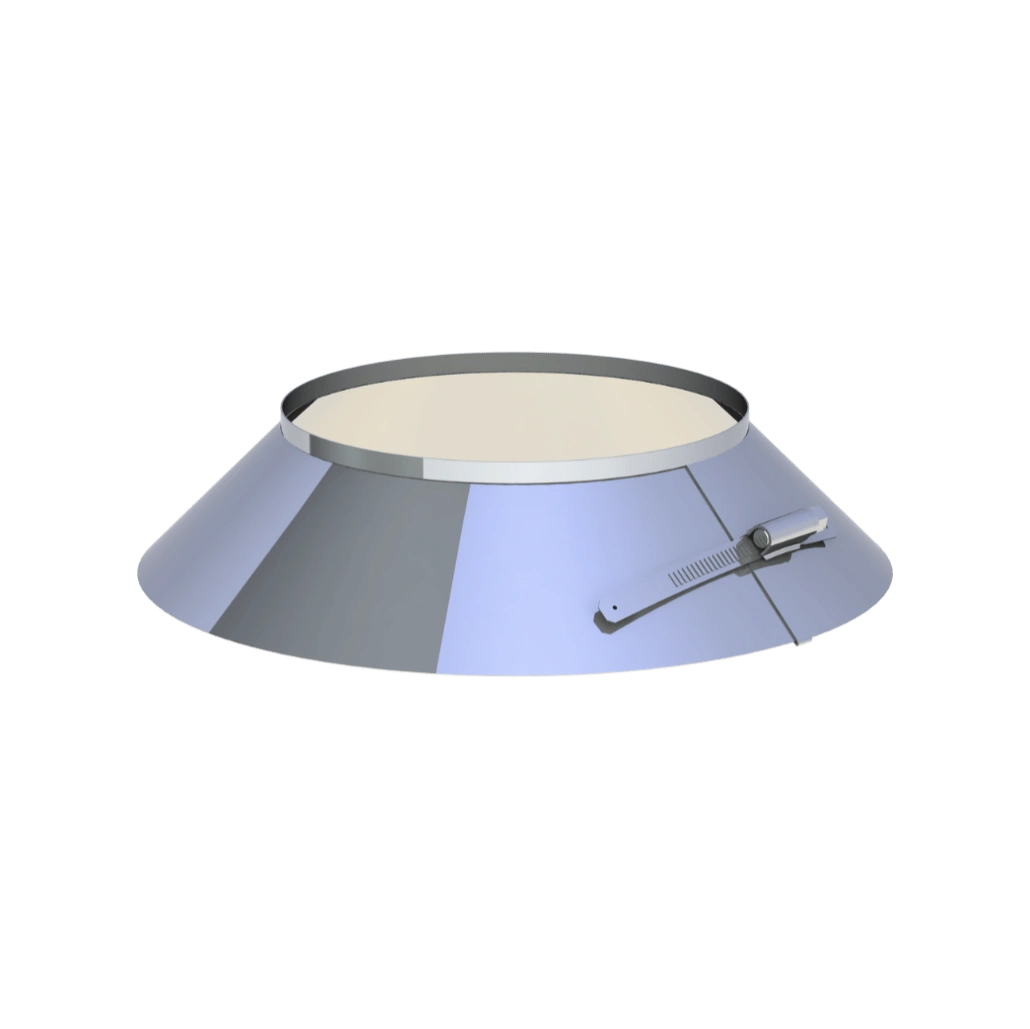 colier-anti-intemperie-mare-dw-eco-fi150-dweco307150