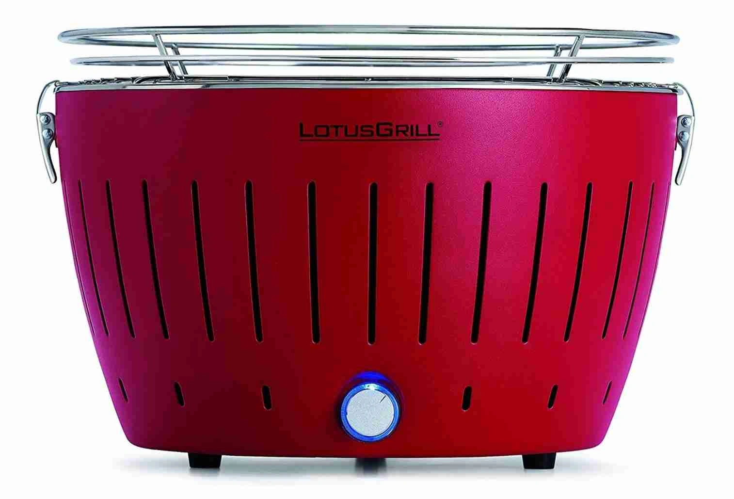 gratar-carbuni-lotus-grill-classic-g340-rosu-g-ro-34p