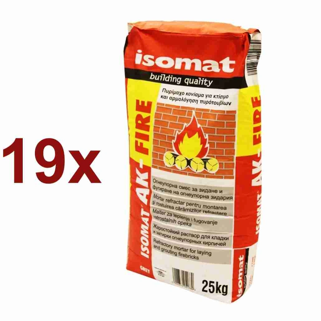 19-x-saci-mortar-de-ciment-refractar-1200oc-ak-fire19saci