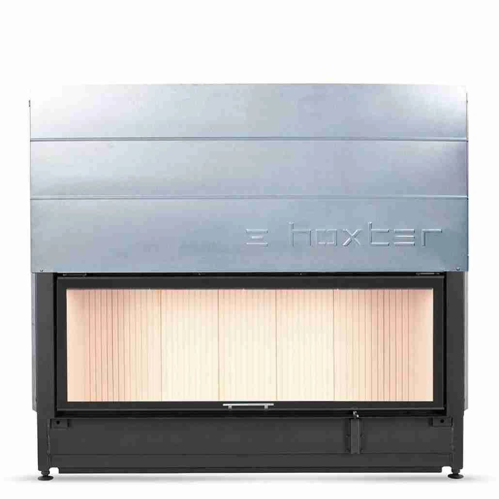 haka-15051h-h1001018