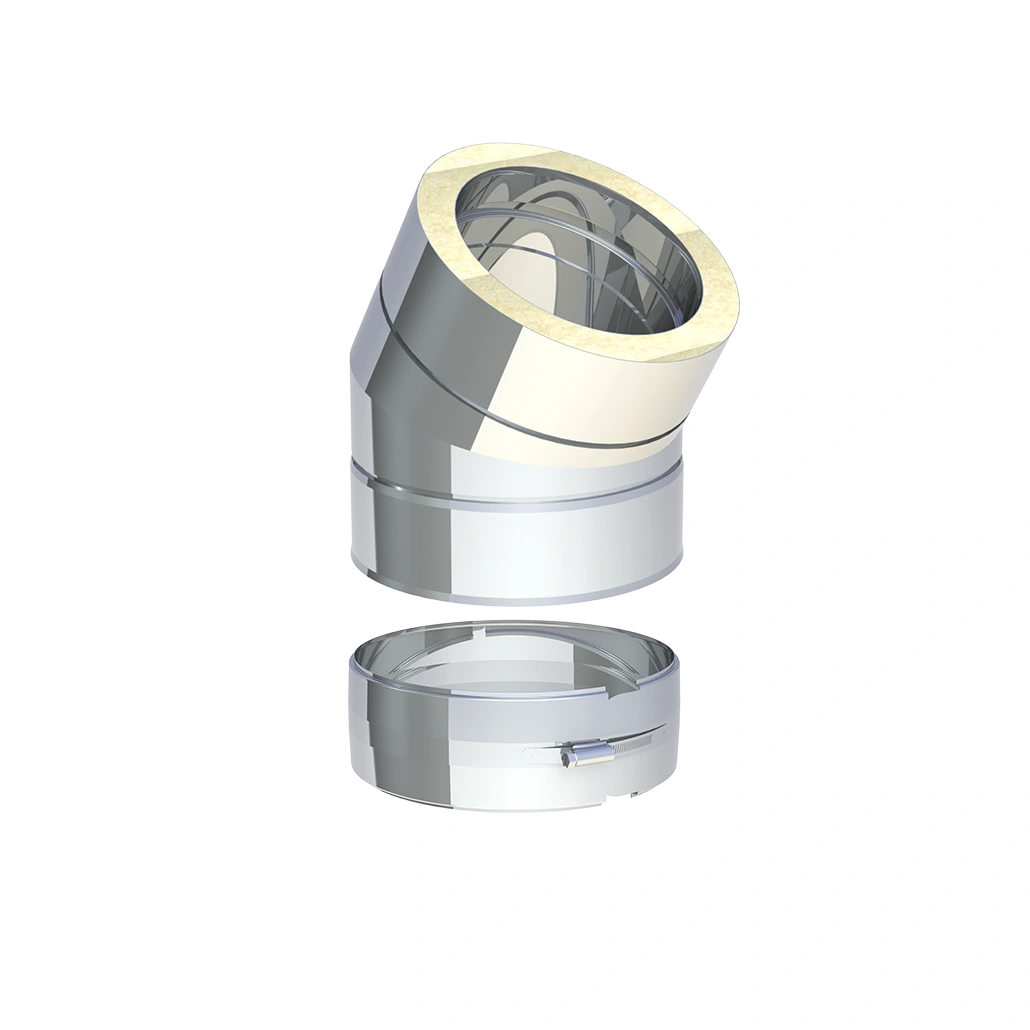 cot-tub-inox-izolat-dw-eco-fi200-30gr-205-dwetn17200