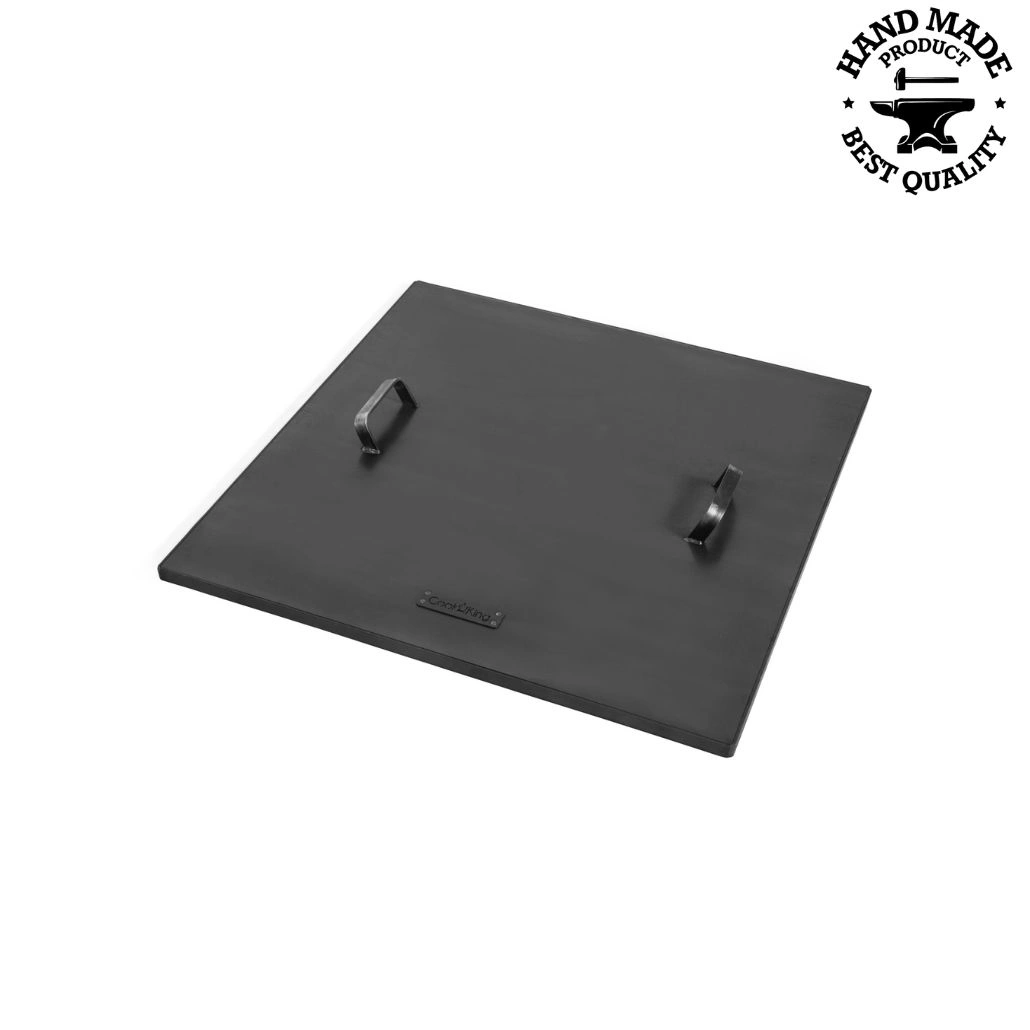 capac-patrat-pentru-vatra-de-foc-725x725-cm-2-manere-111318