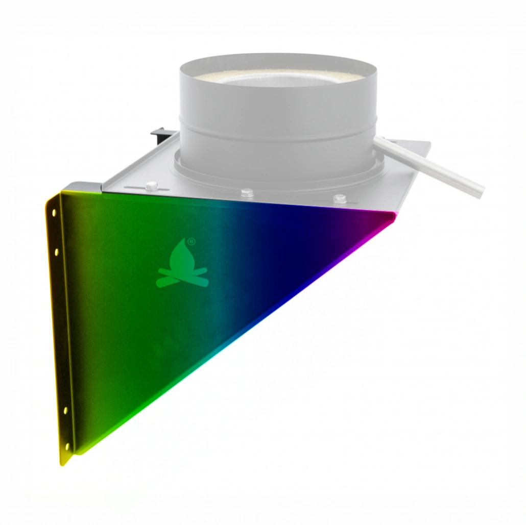 consola-descarcare-cos-fum-izolat-ral-fi200-ww-kwd300-oc5-15-ral