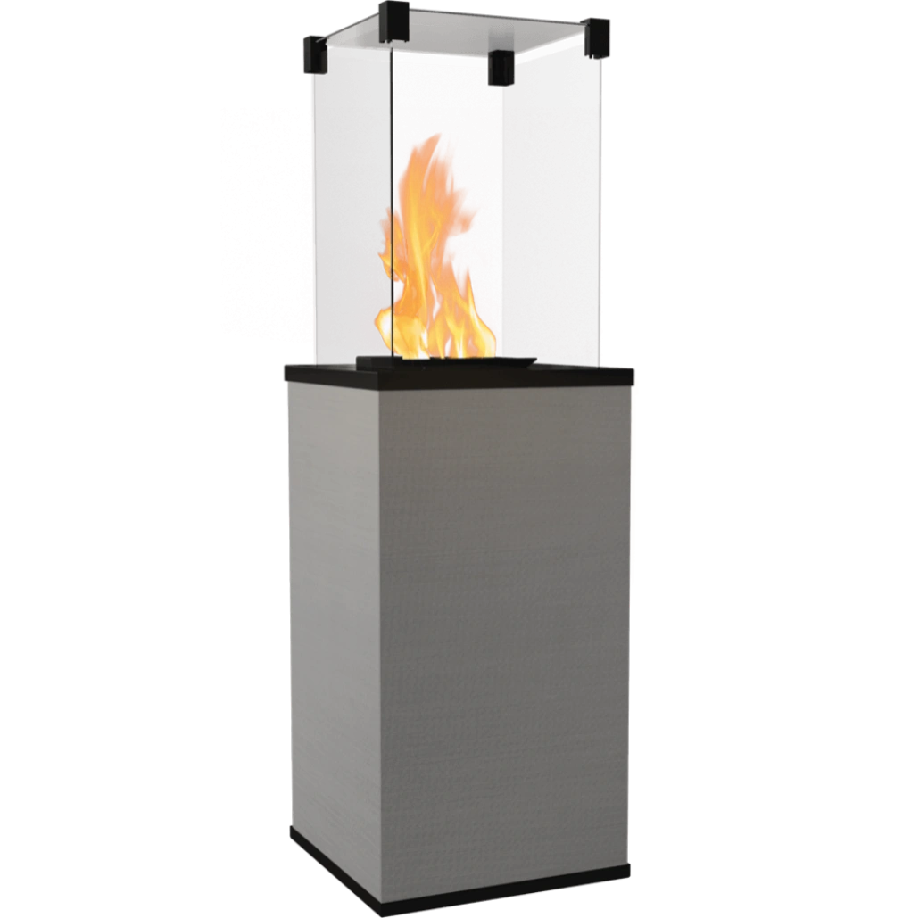 patio-mini-fa-manual-incalzitor-pe-gaz-patiominimg3037mbarqfa