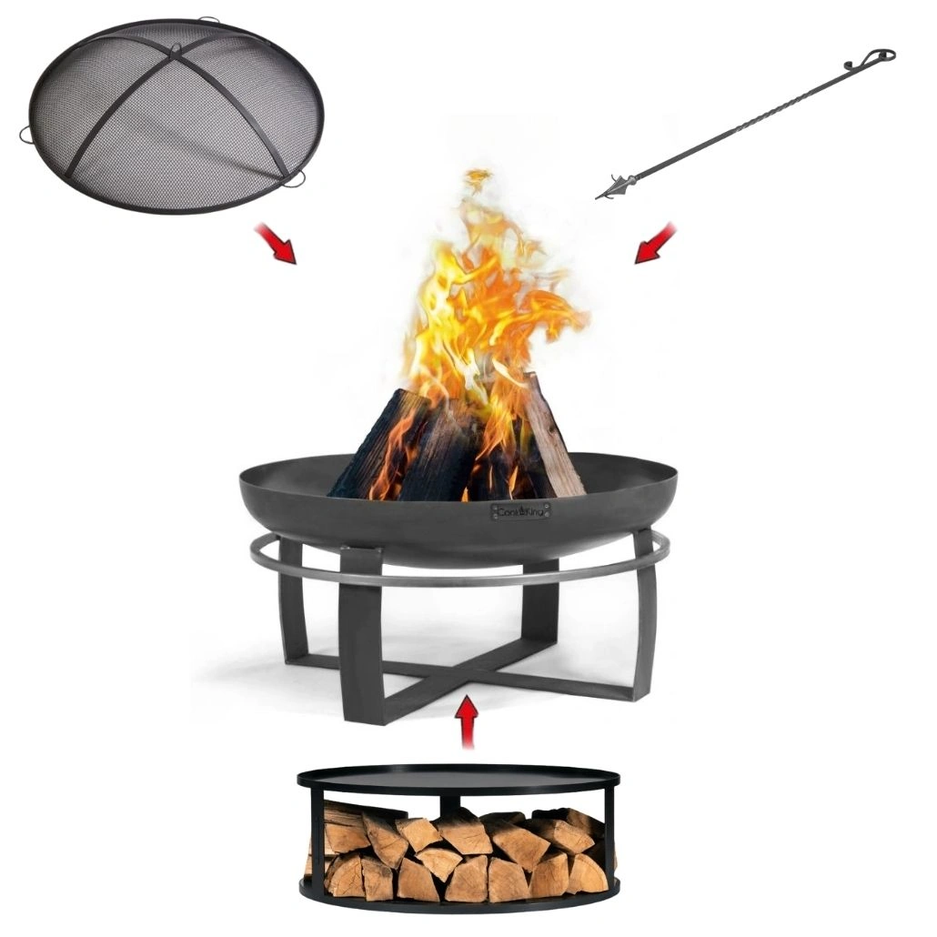 VATRA VIKING - Pachet pro cu baza 100.jpg