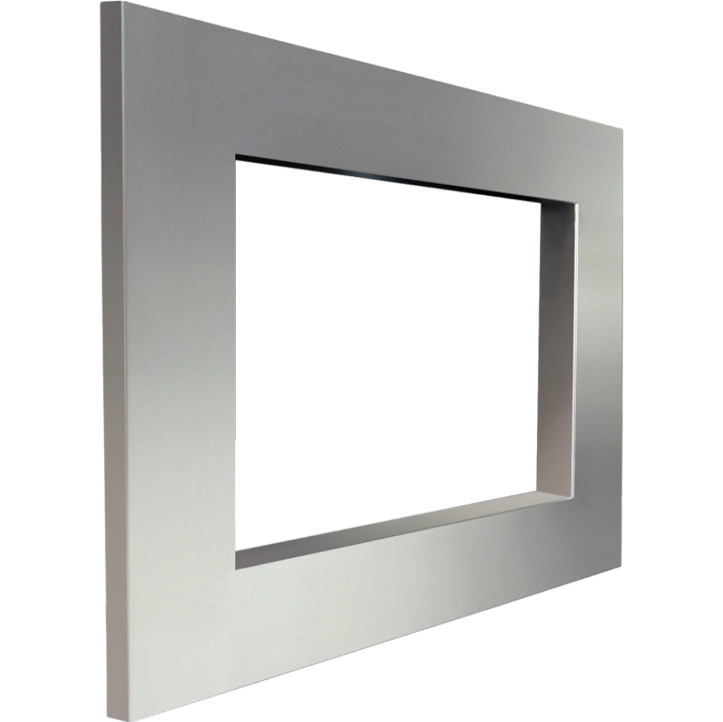 rama-de-montaj-inox-maja-pfc00121089