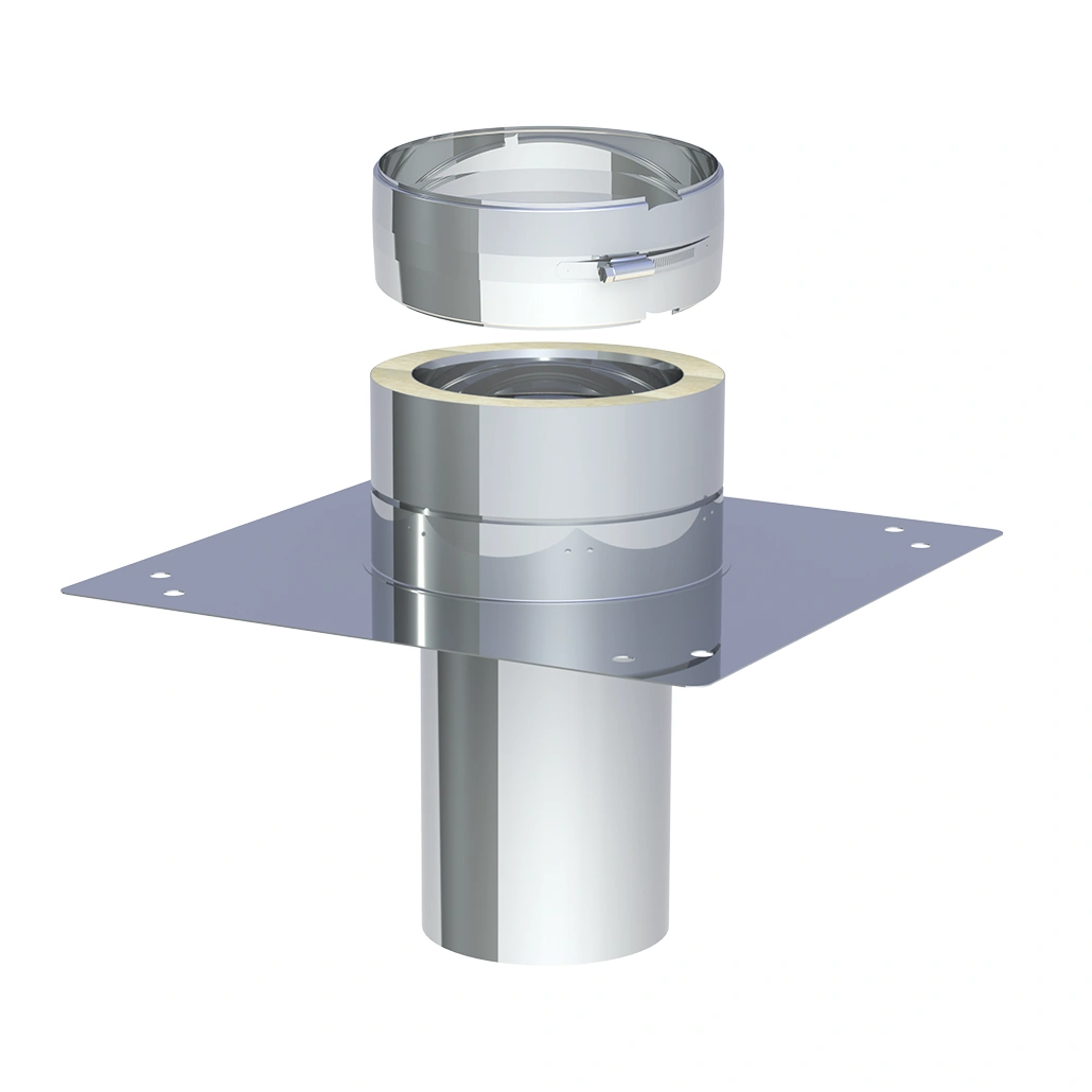 element-de-legatura-dw-sw-dw-eco-fi250-205-dwetn08250