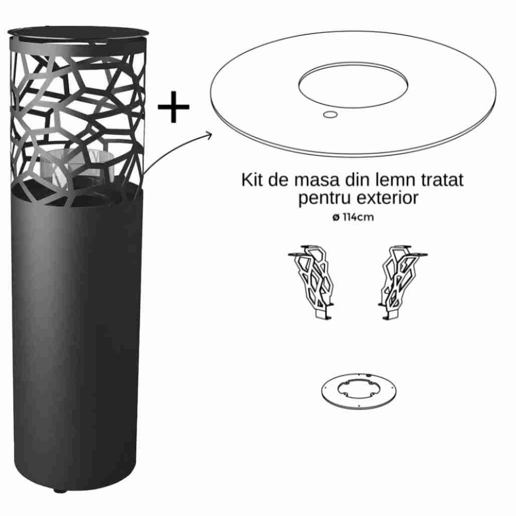 core-incalzitor-pe-peleti-negru-cu-masa-114cm-fh050102030021