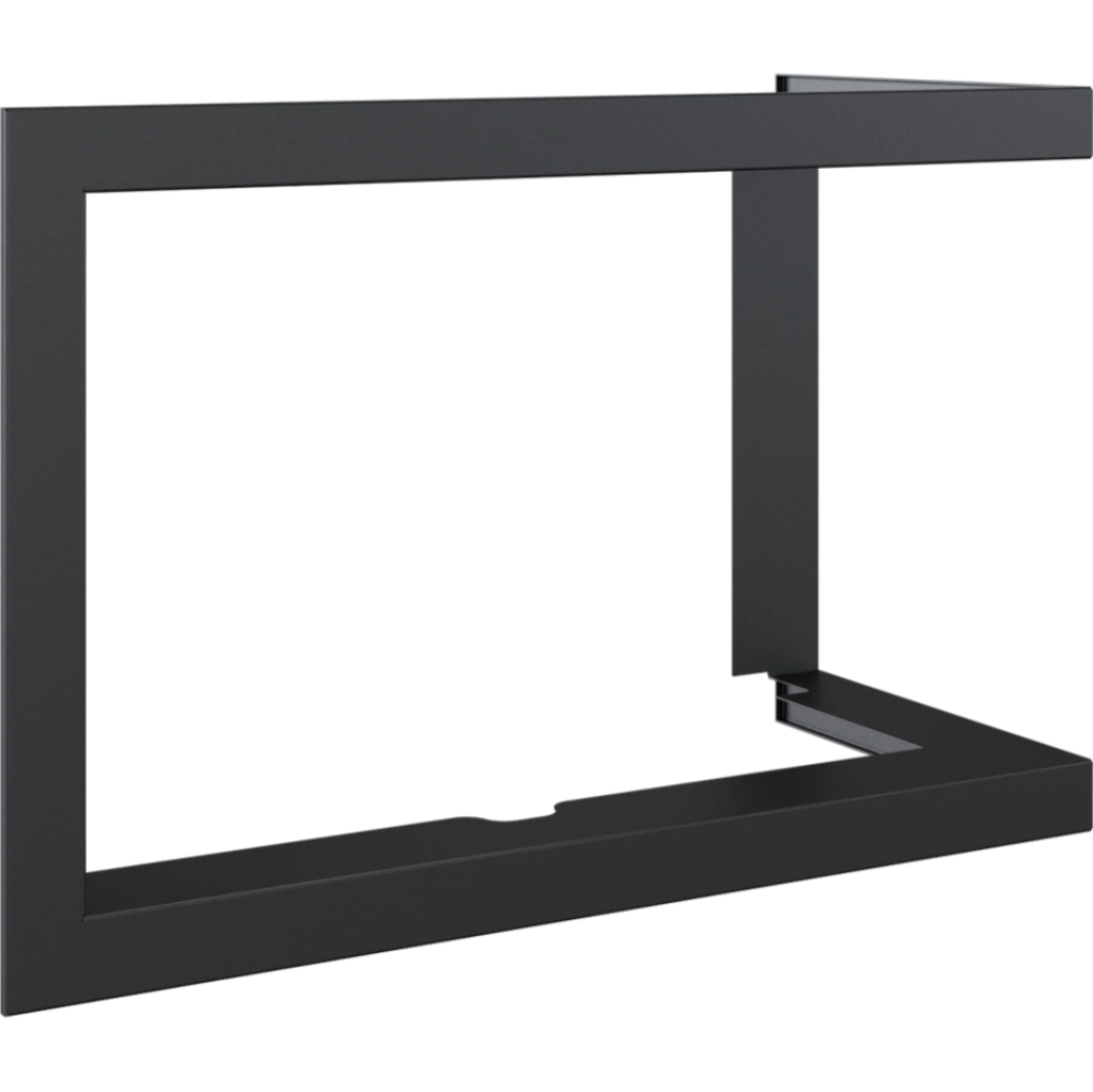 rama-de-acoperire-lucy-14-sticla-dreapta-blenda10060lucy14pbs